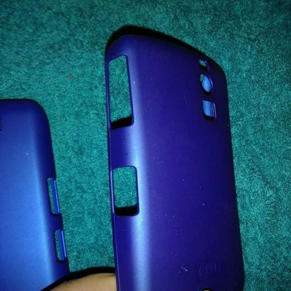 Brand new iphone 5/5s and other cases - Picture 8 of 8